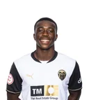 Девід Оторбі