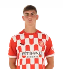 Антал Якобішвілі