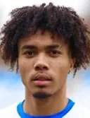 Джален Блеса