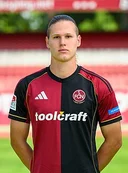 Артем Степанов