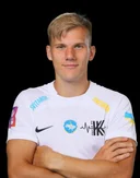 Гітіс Паулаускас