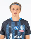 Лука Лацабидзе