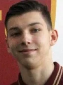 Дем'ян Єсін