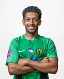 Таллес Коста