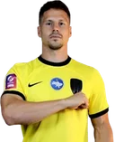 Мигель Кампуш