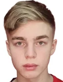 Максим Воробей