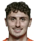 Алекс Лавнічак