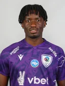 Молло  Бессала