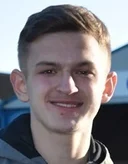 Антон Дудік