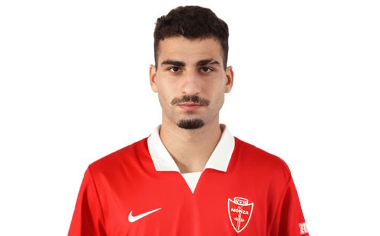 Саба Гогличидзе