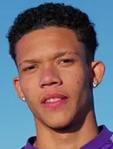 Італо Магната