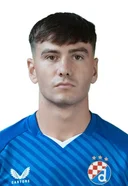 Ян Оливерас