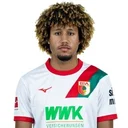 Хан-Ноа Массенго