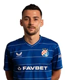 Арбер Ходжа