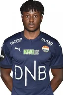 Джек Іпалібо