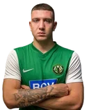 Алексей Авраменко