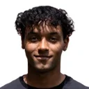 Джастин Гарсия