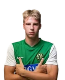 Александр Иванов