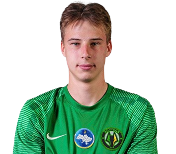 Олександр Іванов