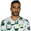 Кико Бондосо