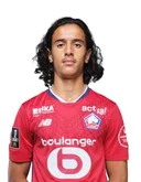 Айюб Буадди