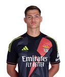 Андре Гомеш