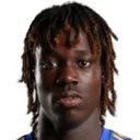 Джонлі Іфеко