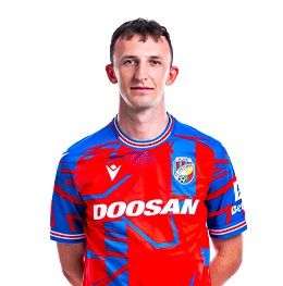 Матей Валента