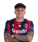 Сантьяго Кастро