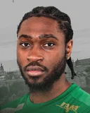 Джаред Хаса