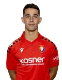 Асьер Осамбела