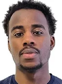 Джордж Льюїс