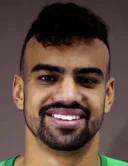 Фабрисиу Бруну