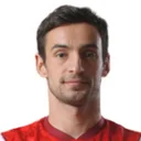 Георгій Гвелесіані