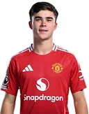 Гаррі Амасс