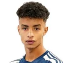 Ясін Таллал