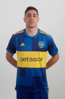 Мігель Мерентіель