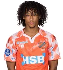 Киано Дайер