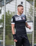 Іван Єрмачков