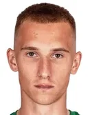 Егор Маценко