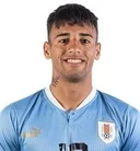 Лусиано Родригес