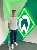 Олександр Ткаченко