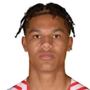 Нуха Джатта