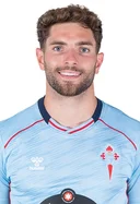 Хавьер Руэда