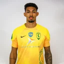 Сидней Силва Сантос