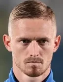 Жан Карничник