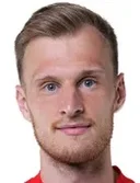 Генріх Равас