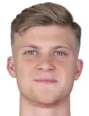 Якуб Калузінскі