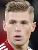 Кевин Чобот