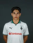 Артем Мурадян